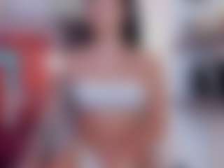 KatadelaFontaine's Live Sex Cam Show