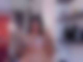 KatadelaFontaine's Live Sex Cam Show