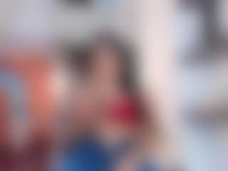 KatadelaFontaine's Live Sex Cam Show