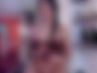 KatadelaFontaine's Live Sex Cam Show