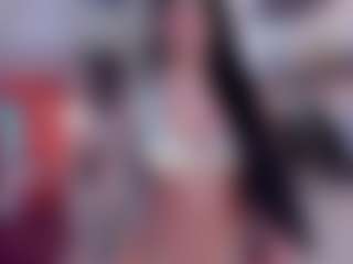 KatadelaFontaine's Live Sex Cam Show