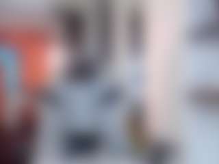 KatadelaFontaine's Live Sex Cam Show