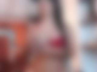 KatadelaFontaine's Live Sex Cam Show