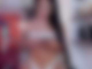 KatadelaFontaine's Live Sex Cam Show
