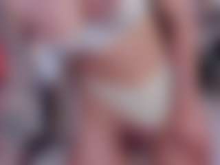 KatadelaFontaine's Live Sex Cam Show
