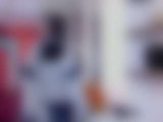 KatadelaFontaine's Live Sex Cam Show
