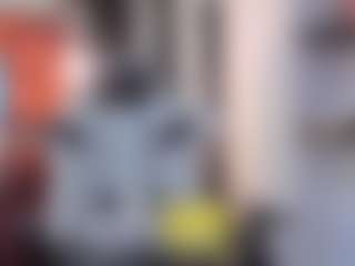 KatadelaFontaine's Live Sex Cam Show
