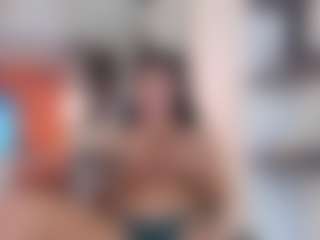 KatadelaFontaine's Live Sex Cam Show