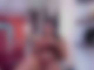 KatadelaFontaine's Live Sex Cam Show