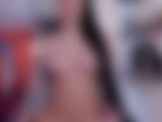 KatadelaFontaine's Live Sex Cam Show