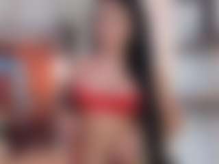 KatadelaFontaine's Live Sex Cam Show