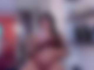 KatadelaFontaine's Live Sex Cam Show