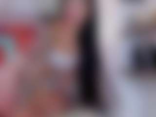 KatadelaFontaine's Live Sex Cam Show