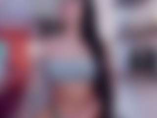 KatadelaFontaine's Live Sex Cam Show