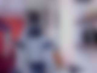 KatadelaFontaine's Live Sex Cam Show