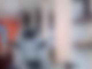 KatadelaFontaine's Live Sex Cam Show