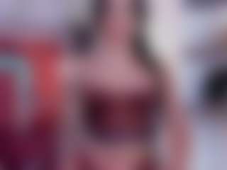 KatadelaFontaine's Live Sex Cam Show