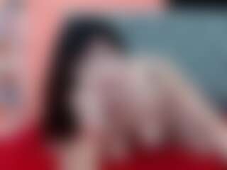 SABRINA's Live Sex Cam Show