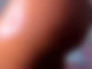 Live cam show with Sophia Harper - Granny Petite on SinfulBabes