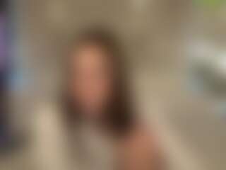 SpringChamomile's Live Sex Cam Show