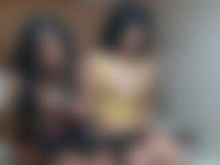 StellaSnicka's Live Sex Cam Show