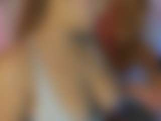 Live cam show with Taylor Sam - Morena on Mixed Magazine Live