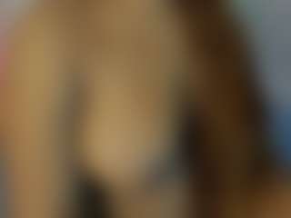 Live cam show with Taylor Sam - Morena on SinfulBabes