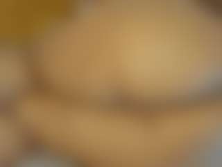 Live cam show with Taylor Sam - Morena on https://playwithruby.com