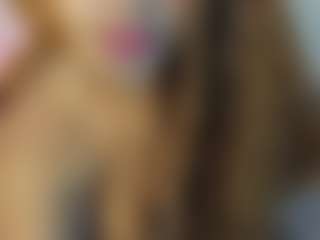 Live cam show with Taylor Sam - Morena on Camsoda