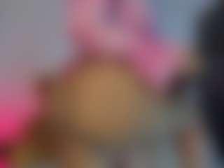 Live cam show with Taylor Sam - Ebony on Nude Chat * 1 On 1 Webcam Sex * Live Cam Show | colombia