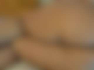 Live cam show with Taylor Sam - Morena on Camming Site