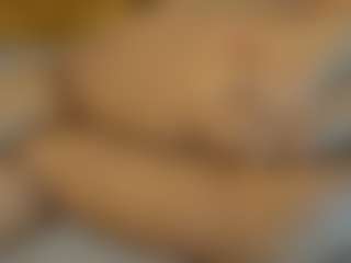Live cam show with Taylor Sam - Curly on TastyBlacksLive