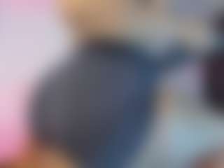 Live cam show with Taylor Sam - Morena on Camsoda