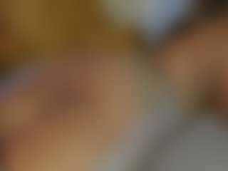 Live cam show with Taylor Sam - Curly on parknlotfishbdy
