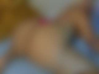 Live cam show with Taylor Sam - Cute on Chatstar