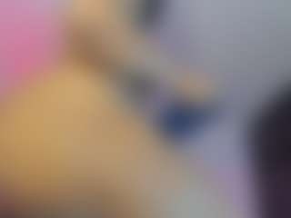 Live cam show with Taylor Sam - Morena on crypto-cams