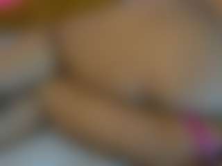 Live cam show with Taylor Sam - Ebony on Camsoda | colombia