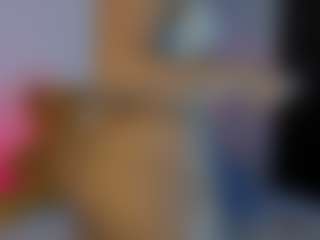 Live cam show with Taylor Sam - Ebony Middle Aged on xxxlivecams.org