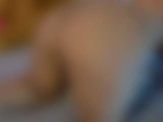 Live cam show with Taylor Sam - Morena on Dolls Live