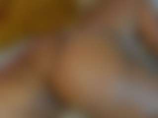 Live cam show with Taylor Sam - Morena on madthumbs