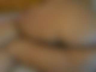 Live cam show with Taylor Sam - Ebony on Camversity | colombia