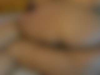 Live cam show with Taylor Sam - Ebony on Pornisteam.com | colombia
