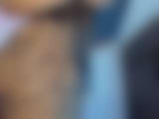 Show de cam en vivo con Taylor Sam - Bikini en Camsoda