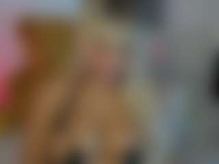 Live cam show with Taylor Sam - Middle Aged on Hubzter Live