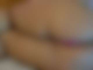 Live cam show with Taylor Sam - Morena on CamSodaAdn