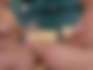 Live cam show with Taylor Sam - Morena on Latina Girls