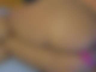 Live cam show with Taylor Sam - Morena on Nude Chat * 1 On 1 Webcam Sex * Live Cam Show