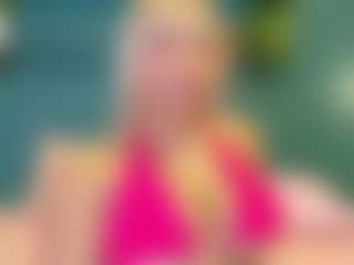 Live cam show with Taylor Sam - Curly on camwithhim.com