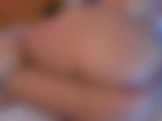 Live cam show with Taylor Sam - Morena on sexylive.show