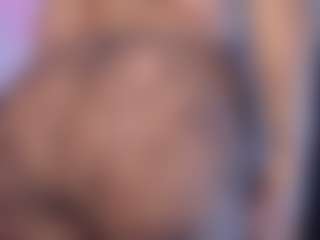 Live cam show with Taylor Sam - Curly on hotwifechat.live
